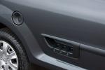 Peugeot 207 Hoggar 2010 года